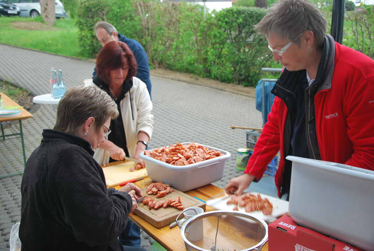 2012-05-13 Kirchenfest FK 042.jpg